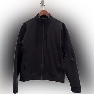 Men’s lululemon performance jacket
